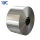 Nickel Based Superalloy Hastelloy C276 Strip UNS N10276