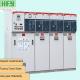 Chemical Industry Medium Voltage Panel Mv Switchgear Panel For Power Reception