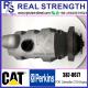 caterpillar pump 387-0677 diesel Injector Pump Assy 387-0677 For CAT Excavator