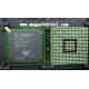 Programmable IC Chip XC2V1000-5FG456I- xilinx - Virtex-II Platform FPGAs