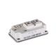 Automotive IGBT Modules FZ400R12KP4
 62mm C-Series 1200V 400A Single Switch IGBT Module
