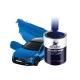 Specialized Acrylic Auto Primer - Recoat Time 2 Hours - Automotive Applications