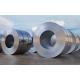 Thickness 0.5mm Stainless Steel Sheet Coil ISO JIS 17-4PH 17-7PH