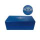 Wholesale Sunglass Paper Packaging Box With Custom Logo Printing Gift Box