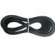 200V96820-0345 Belt for Sinotruk HOWO A7 2005- Year for Your Customer Requirements