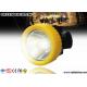 3.7V Wireless LED Mining Lamp With 2.2Ah Rechargeable Li-Ion Battery