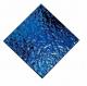 304 color mirror water wave stainless steel production time fast