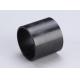 High Strength Composite Bushings  INW-CR EPG EPX INW-CR Series Material