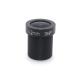 3MP 4.2mm lens 1/2.5 HD Fixed Iris M12 MTV IR Board CCTV Lens for Security IP Camera cctv camera