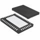 AT25020B-MAHL-T IC Chip Tool IC EEPROM 2KBIT SPI 20MHZ 8UDFN electrical component distributor