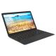 OEM 1920x1080 15.6 Inch Laptops Notebook PC Intel Core I3 I5 I7 10700