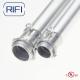 Galvanized Zinc Coated EMT Conduit Pipe Standard Cable Conduit