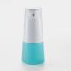 ROHS Sensor Liquid Soap Dispenser 250ML ABS Touchless