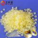 C5 & C9 Copolymer Petroleum Resin For Hot Melt Adhesive And Pressure Sentitive Adhesive