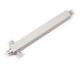 698-2700/3800MHz 3 Way N Female Power Splitter