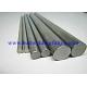 316L Stainless Steel Bars GB JIS ASTM AISI SGS / BV / ABS / LR / TUV / DNV / BIS / API / PED