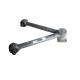 ALLOY Sintruk Howo Heavy Truck Spare Parts AZ9725529272 V Thrust Rod for Replace/Repair