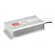 Custom LED Micro Switching Power Supply 220V Input Voltage Light Weight