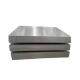 ASTM A36 Hot Rolled Mild Steel Plate 0.13mm - 1.5mm