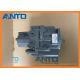 194-6468 1946468 Gear Pump Excavator Engine Parts For S3L2 303 CR
