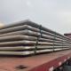 2mm Cold Rolled 304 Stainless Steel Sheet 2B Finish For Mechanical Structure
