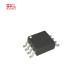 MX25L3235EM2I-10G Flash Memory Chip For High Performance Storage