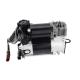 2513201204 2513202004 W251 Air Suspension Compressor Pump