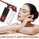 Beauty Airbrush System Handheld Oxygen Injector Wireless Barber Compressor OEM ODM