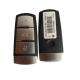 Volkswagen Original 3 Button  Smart Key 3C0959752BA 434.4Mhz