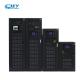 Three Phase Modular Online UPS 380V 400V 415VAC 485*751*1033 Cabinet Size
