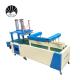 Automatic Compression Packing Machine For Pillows  3times Min