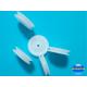 Wholesale of small plastic pulley wheel of 18mm with various outside diameter