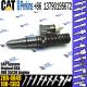 CAT Caterpillar 3512B engine injector nozzle 3920211 392-0211 20R-0849 376-0509