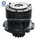 EX270-1 Swing Gearbox Assy For EX300-1 Excavator Swing Drive 9083736