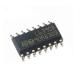 L6390DTR IC GATE DRVR HALF-BRIDGE 16SO L6390D