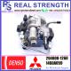 Common Rail Pump 294000-1260 for Mitsubishi engine DENSO pump 294000-1260 1460A059