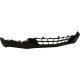 Front Lower Grille Bumper Cover OEM 84150755 For Chevrolet Equinox 2018-2021
