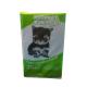 Ultra Absorbent Dog Eating Pee Pads 30x36 Puppy Pads OEM ODM