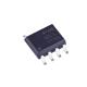 IN Fineon IRF7103TRPBF IC Electronic Component Y1 Integrated Circuits. Domino Inkjet