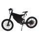 Factory High end cheap electric bike for sale  3000 watt electric bike with electric bike samsung battery