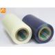 No Adhesive Residue Protective Paint Film Anti Scratch Environmentally Friendly