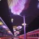 Waterproof Full-Color LED Grid Screen for Intelligent Street and Building Lighting