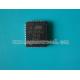 AT29C512-70JU - ATMEL Corporation - 512K (64K x 8) 5-volt Only Flash Memory