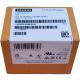 SIEMENS 6EP3332-6SB00-0AY0 LOGO!POWER 24 V / 2.5 A STABILIZED POWER SUPPLY INPUT: 100-240 V AC OUTPUT: 24 V DC/ 2.5 A