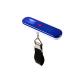 Customized Portable Electronic Luggage Scale Low Temperature Resistance