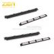 Patch Panel ZCPP197K(P) for Rack , Date Center Accessories , from China Manufacturer - Zion Communiation