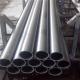 ASTM A312 22mm Stainless Steel Pipe High Pressure 1 To 12m