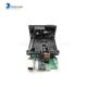 CHD DIP Hybrid ICM330-2 01750208512 ATM Card Reader Parts