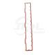 Intake Manifold Gasket 3069786 for Cummins engine Parts