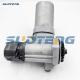 180-7341 Unit Injector Pump Fule Injection Pump For 3126B Engine